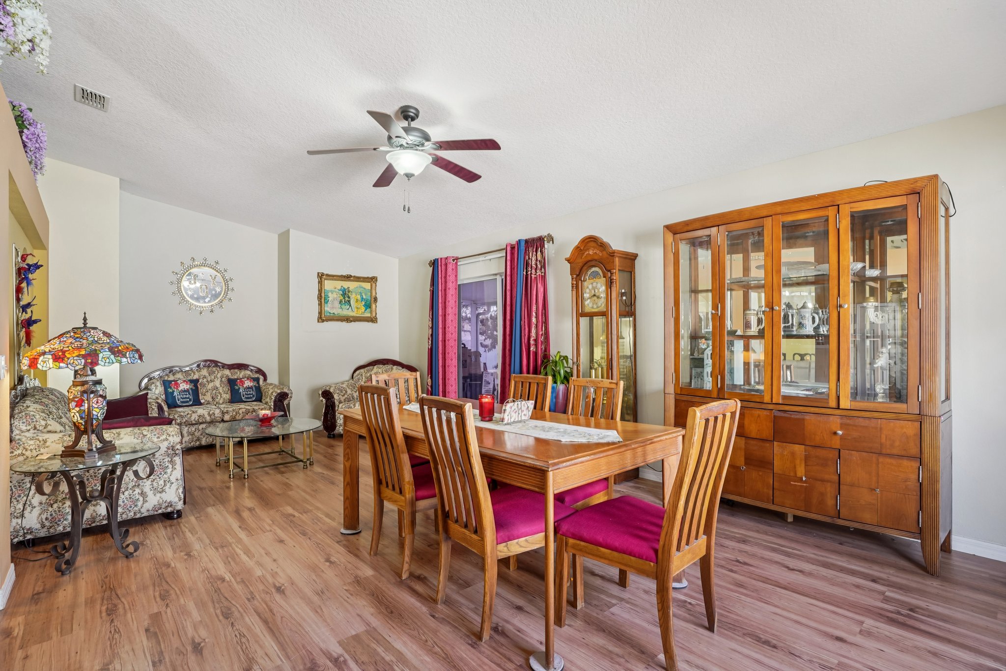 Belfry Way-S0703-016.jpg