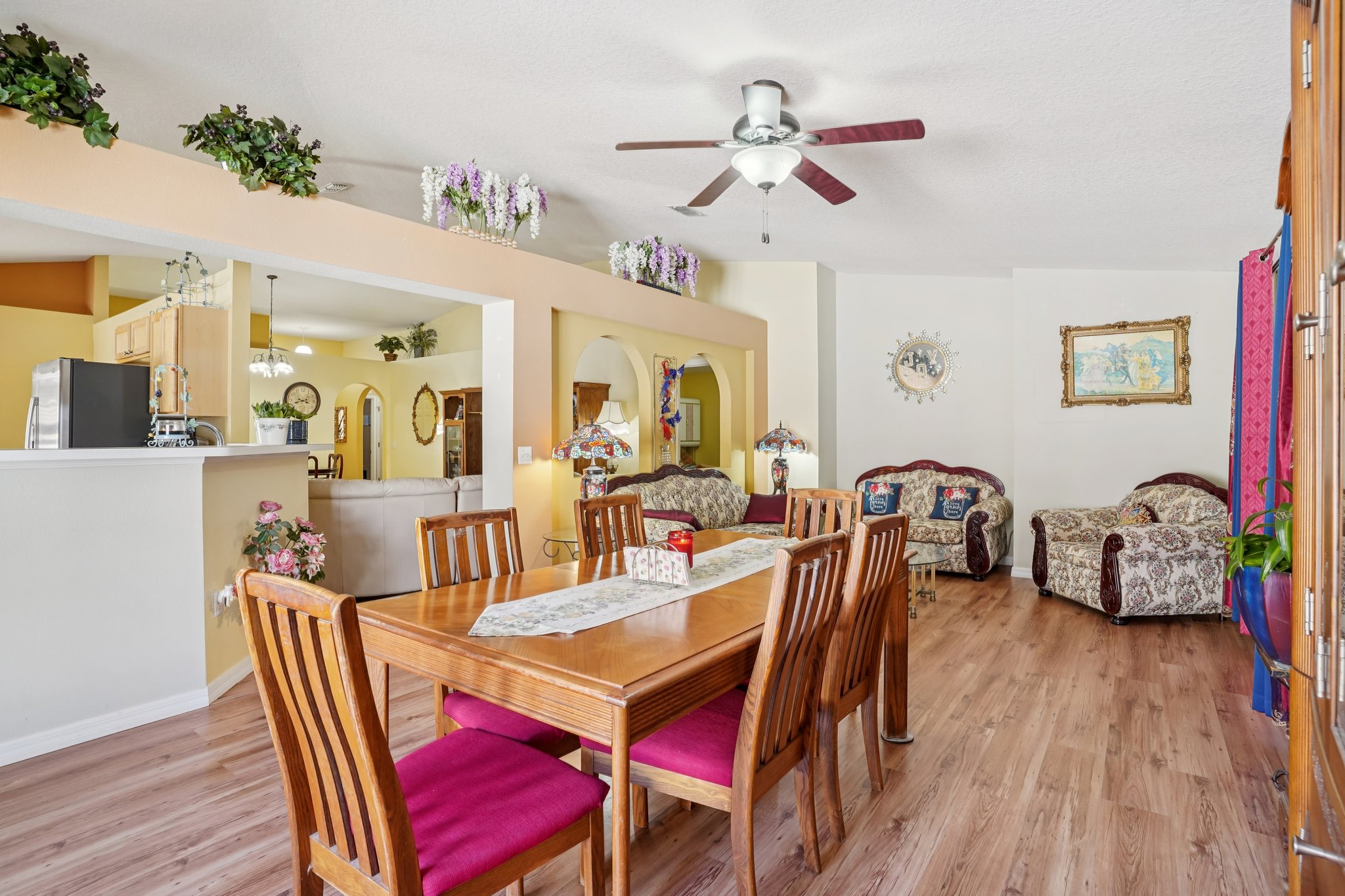 Belfry Way-S0703-017.jpg