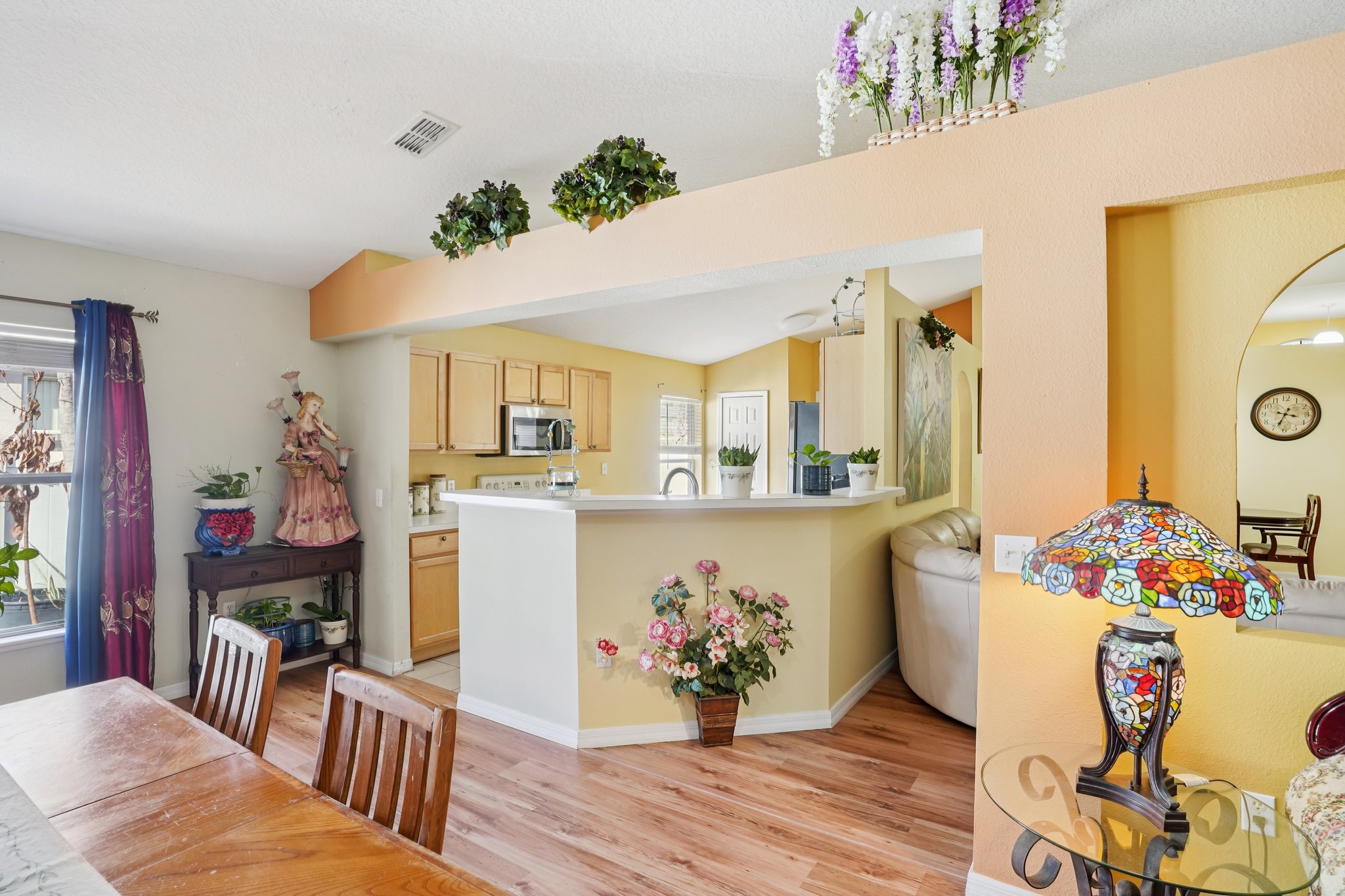 Belfry Way-S0703-018.jpg