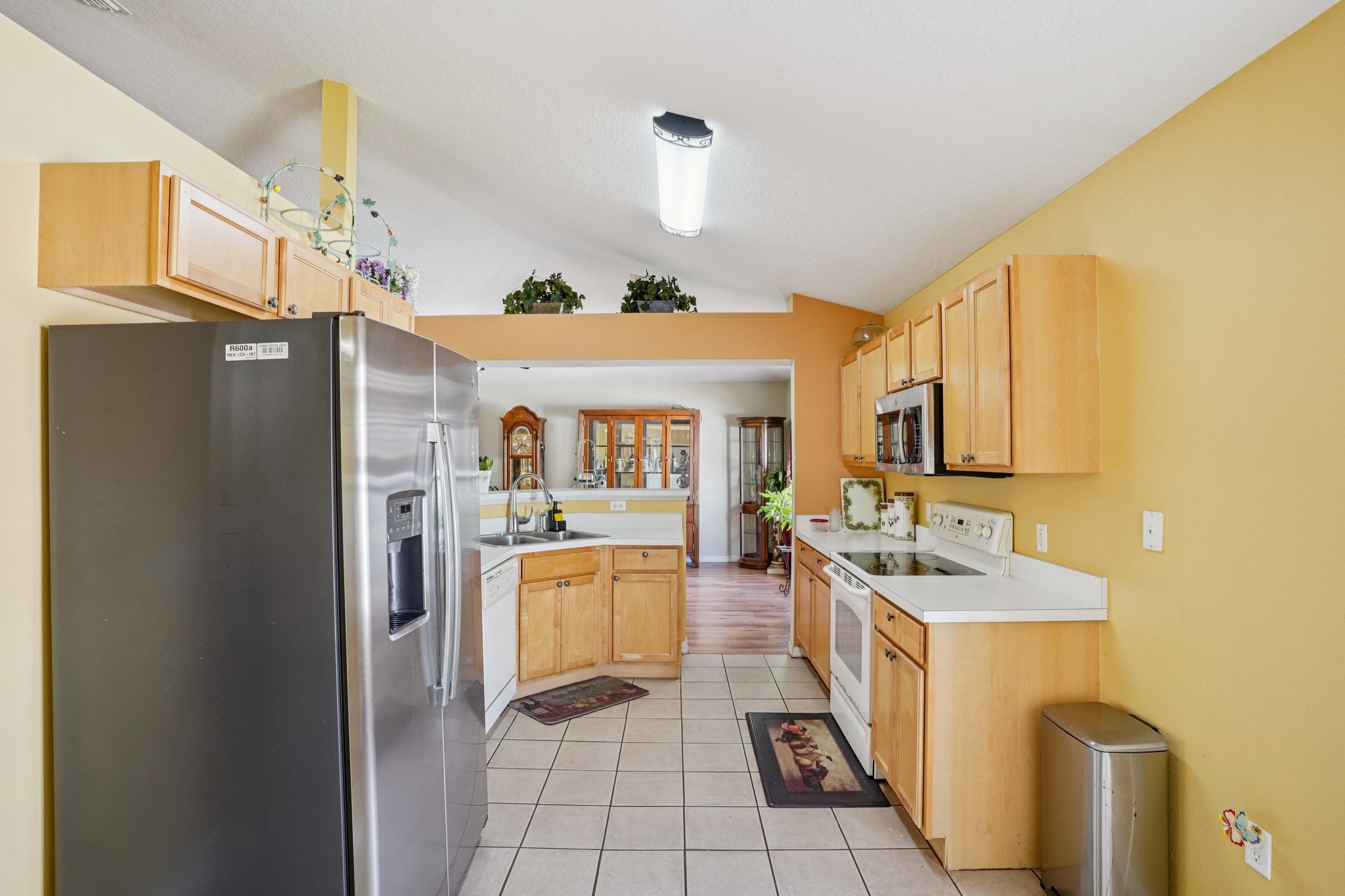 Belfry Way-S0703-020.jpg