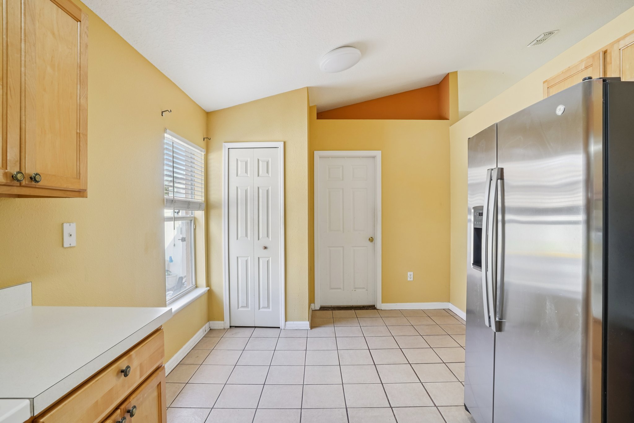 Belfry Way-S0703-023.jpg