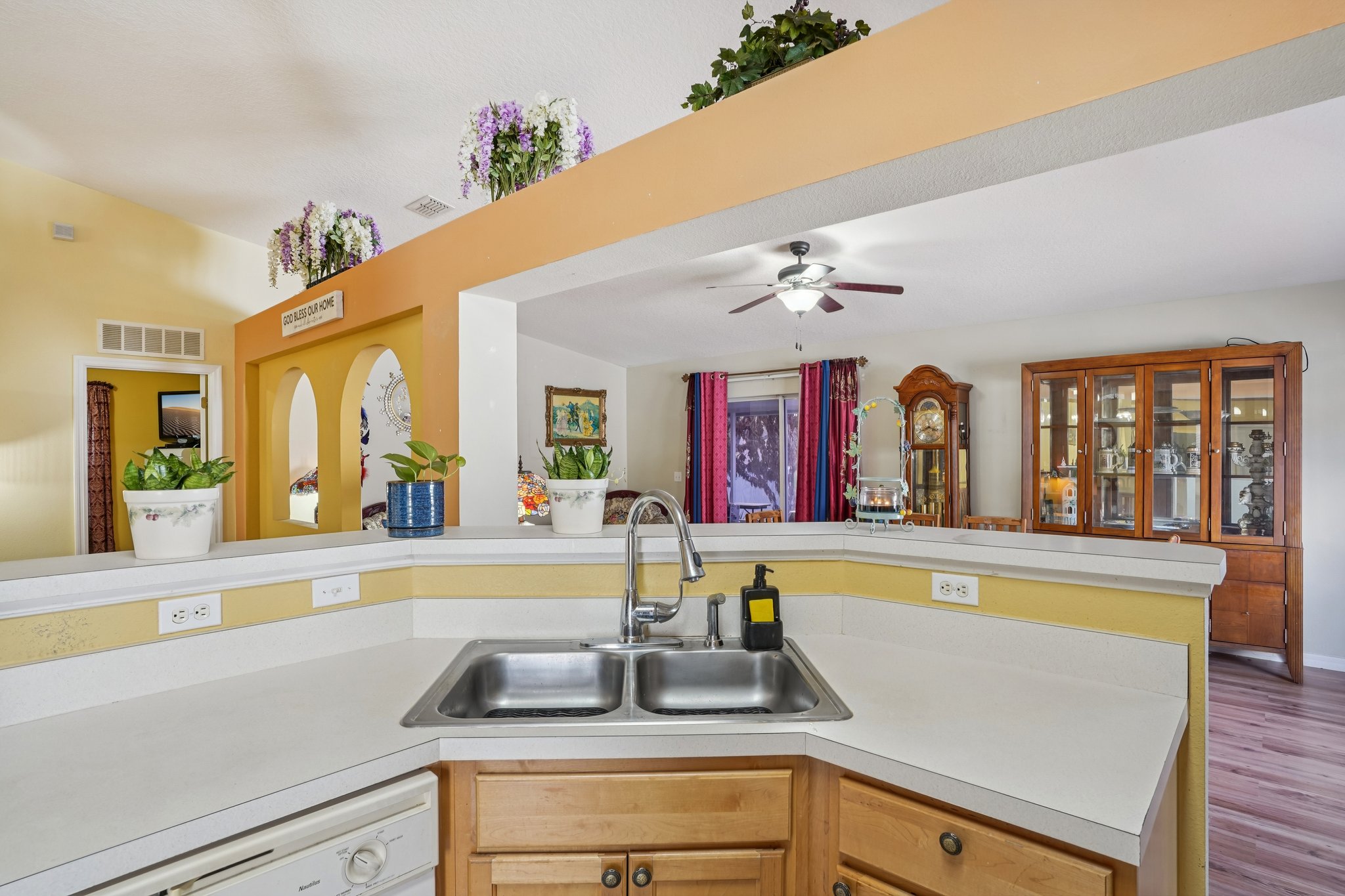 Belfry Way-S0703-024.jpg