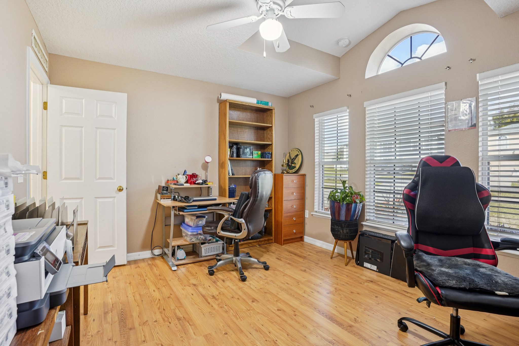 Belfry Way-S0703-026.jpg