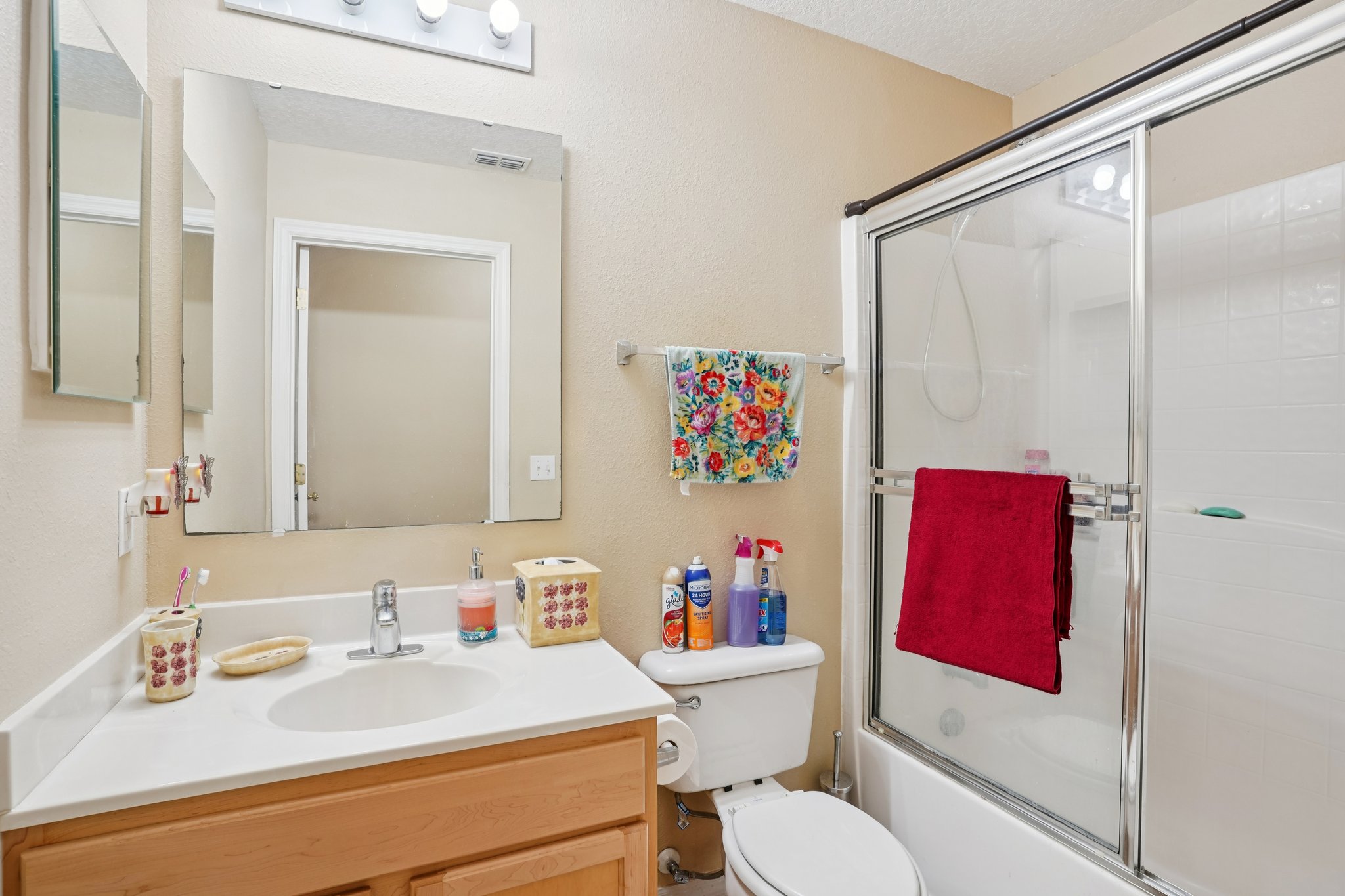 Belfry Way-S0703-027.jpg