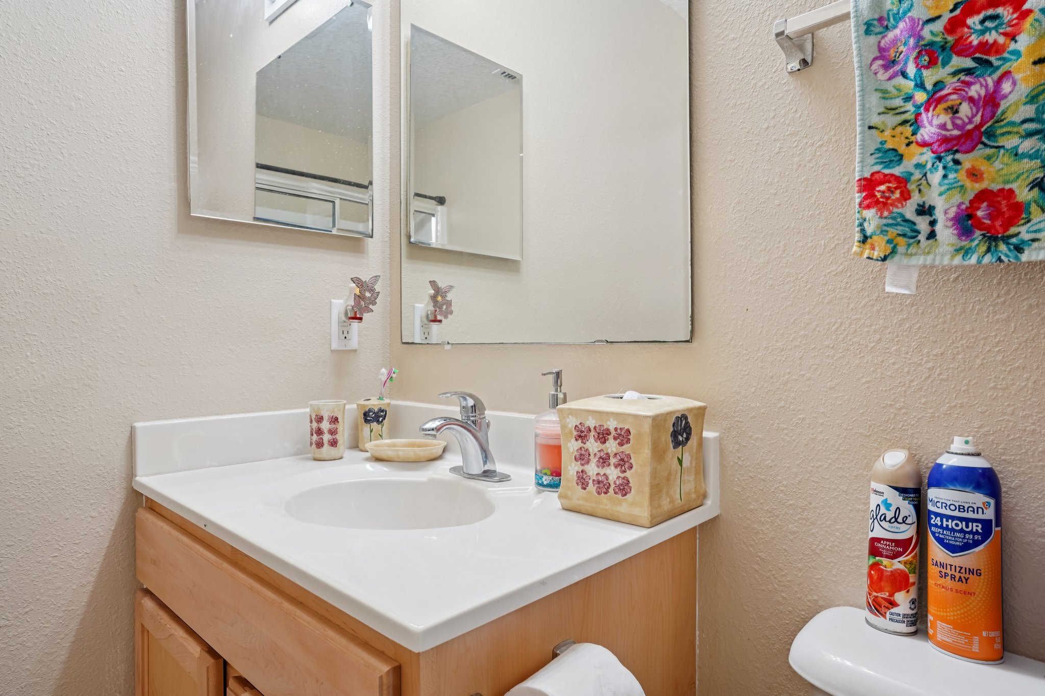 Belfry Way-S0703-028.jpg