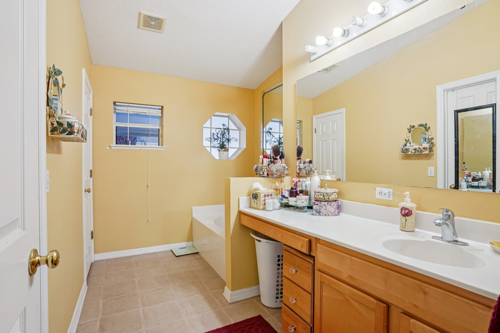 Belfry Way-S0703-034.jpg