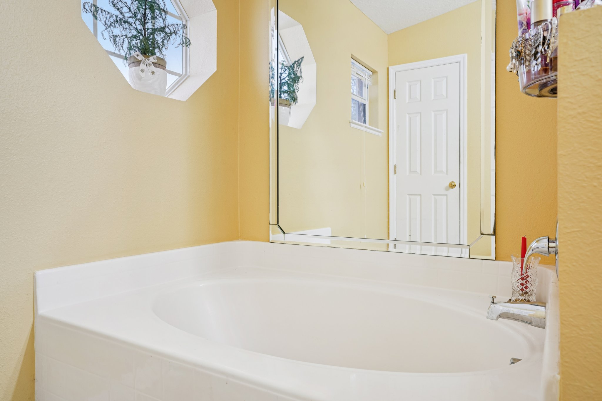 Belfry Way-S0703-036.jpg