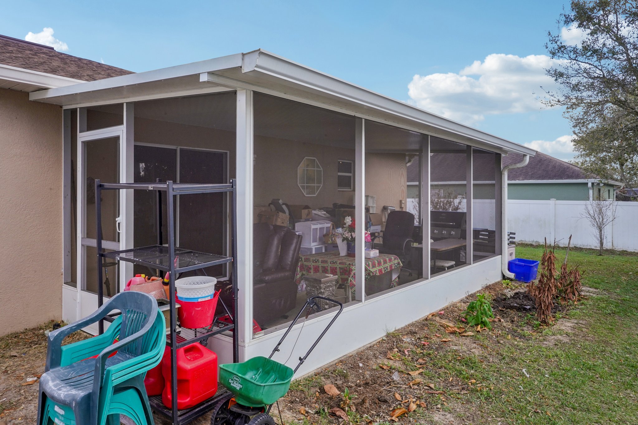 Belfry Way-S0703-041.jpg