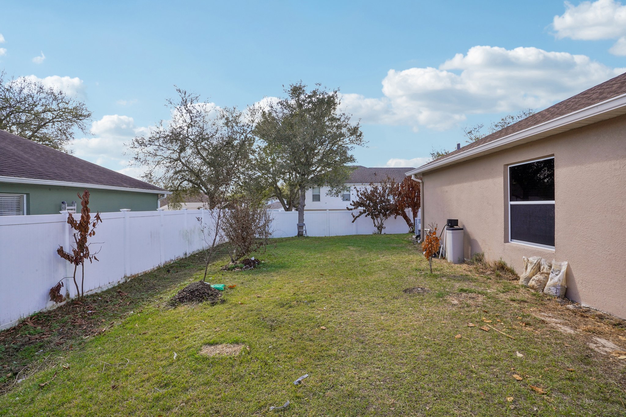 Belfry Way-S0703-044.jpg