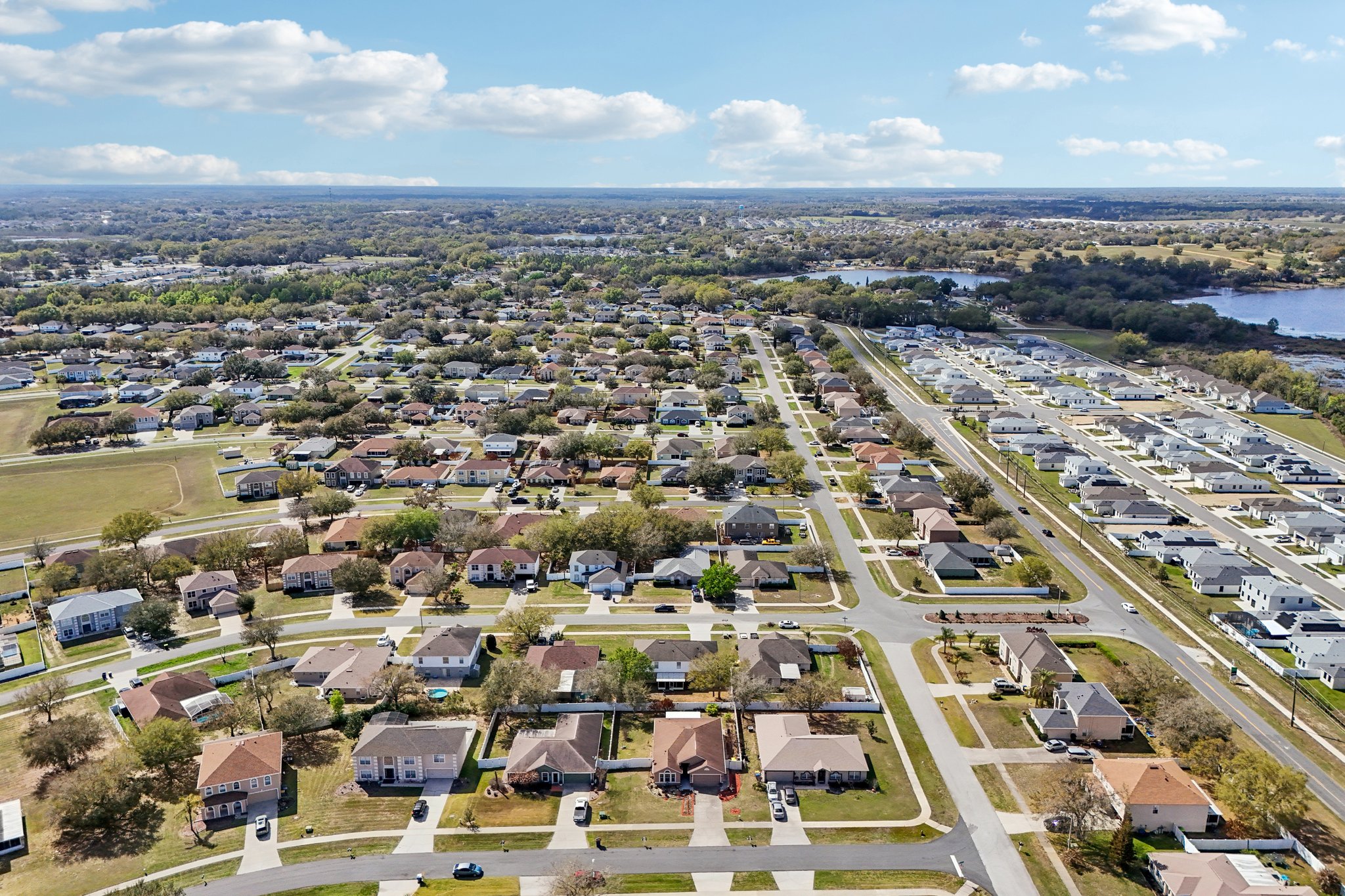 Belfry Way-S0703-049.jpg