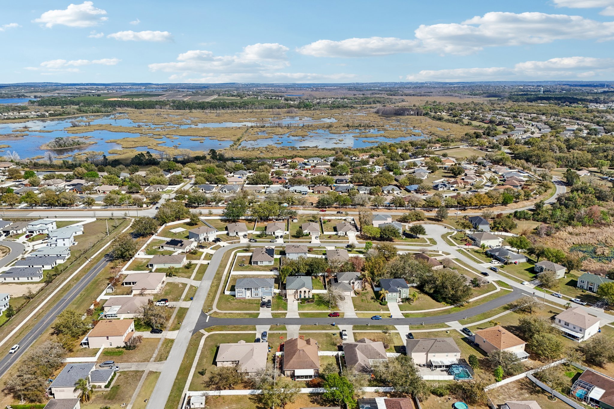 Belfry Way-S0703-051.jpg