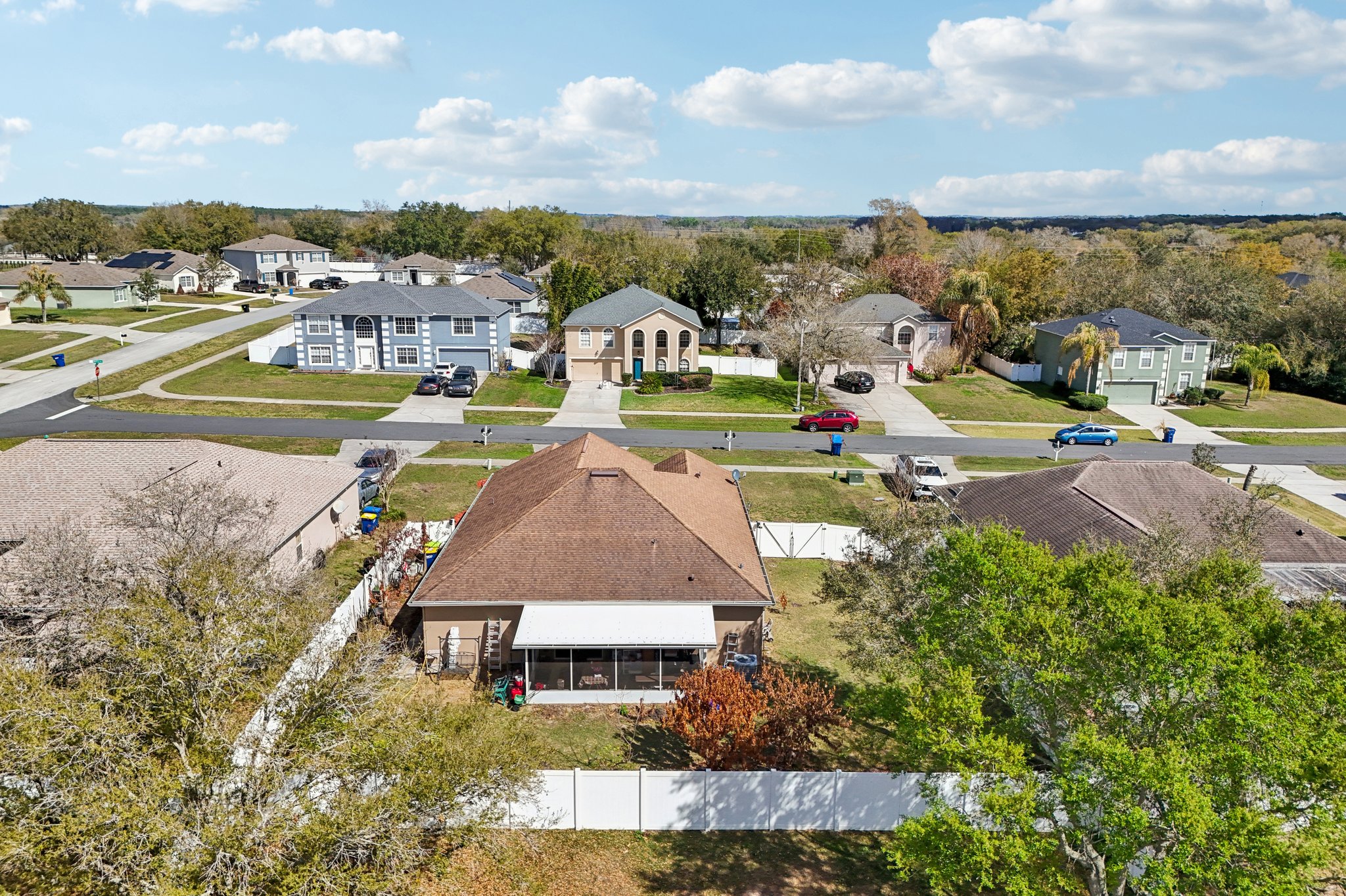 Belfry Way-S0703-052.jpg