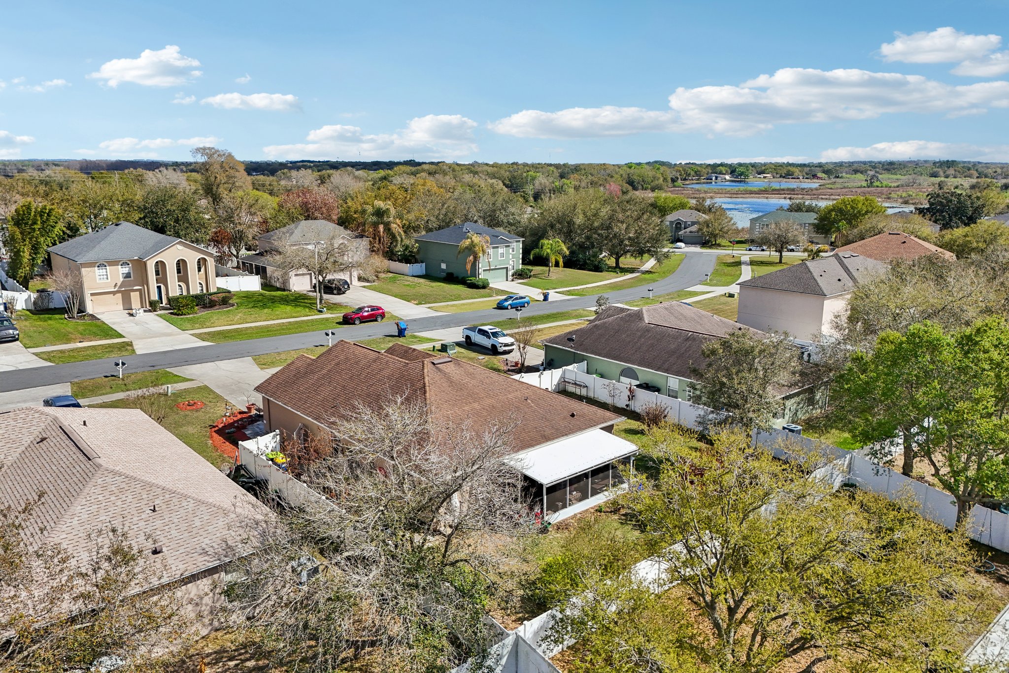 Belfry Way-S0703-053.jpg