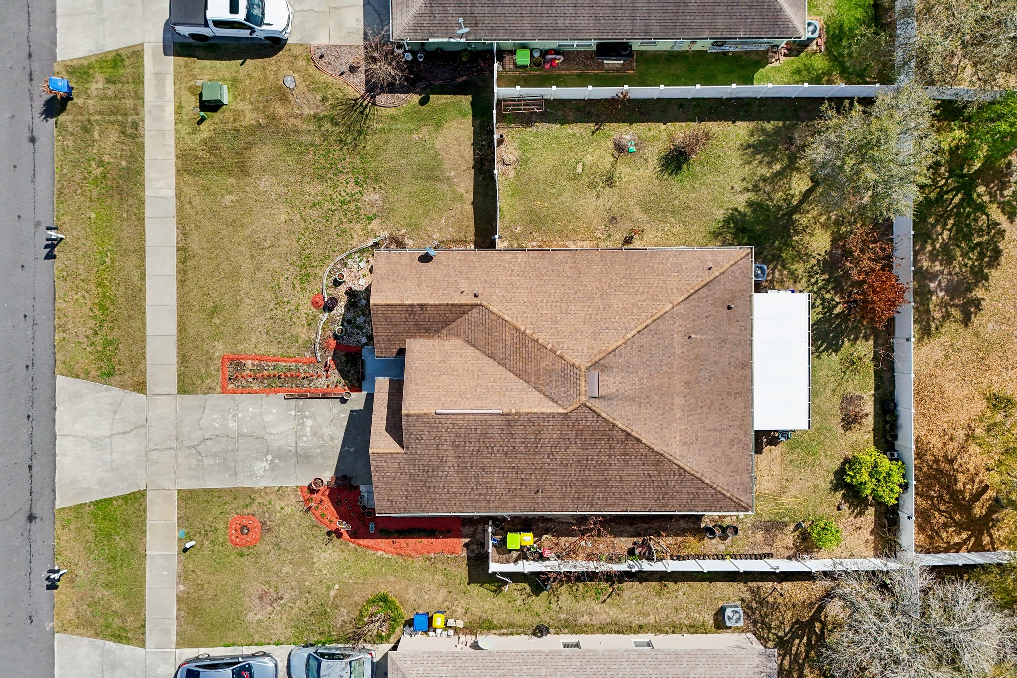 Belfry Way-S0703-054.jpg