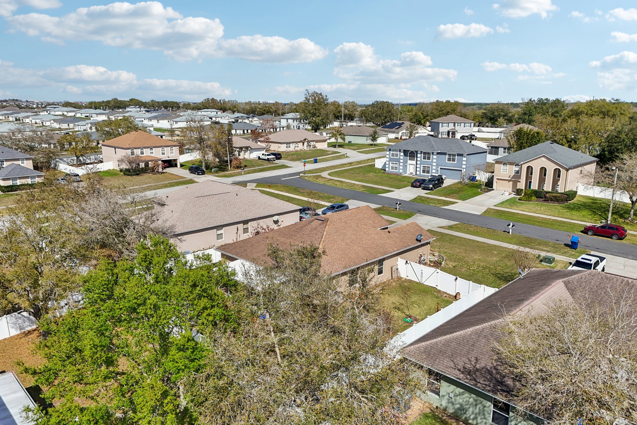 Belfry Way-S0703-055.jpg