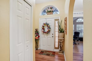 Belfry Way-S0703-005.jpg