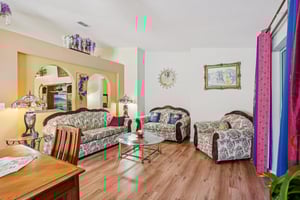 Belfry Way-S0703-010.jpg