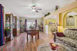 Belfry Way-S0703-012.jpg