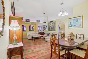 Belfry Way-S0703-013.jpg