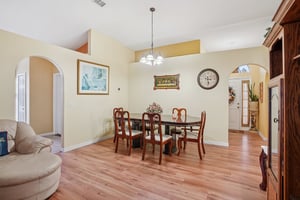 Belfry Way-S0703-014.jpg