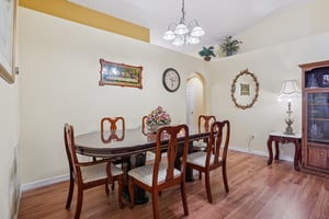 Belfry Way-S0703-015.jpg