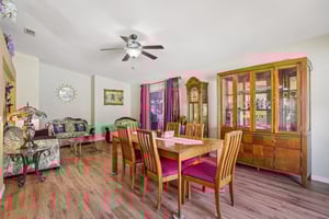 Belfry Way-S0703-016.jpg