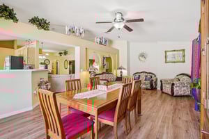 Belfry Way-S0703-017.jpg