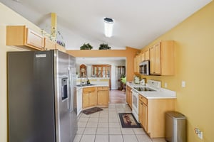 Belfry Way-S0703-020.jpg