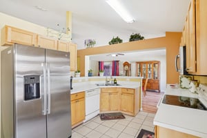 Belfry Way-S0703-021.jpg