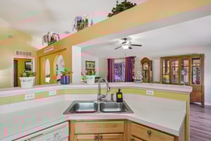 Belfry Way-S0703-024.jpg