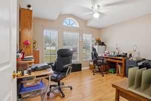 Belfry Way-S0703-025.jpg