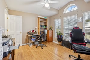 Belfry Way-S0703-026.jpg