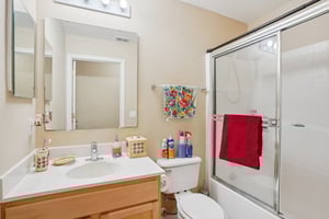 Belfry Way-S0703-027.jpg