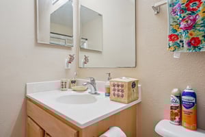 Belfry Way-S0703-028.jpg