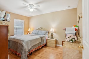 Belfry Way-S0703-029.jpg