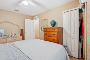 Belfry Way-S0703-030.jpg