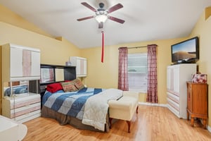 Belfry Way-S0703-032.jpg