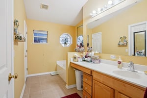 Belfry Way-S0703-034.jpg