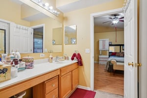 Belfry Way-S0703-035.jpg