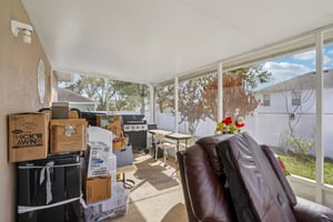 Belfry Way-S0703-037.jpg