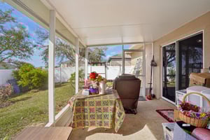 Belfry Way-S0703-038.jpg