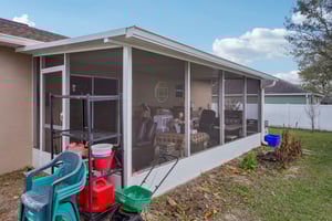 Belfry Way-S0703-041.jpg