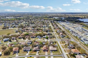 Belfry Way-S0703-049.jpg