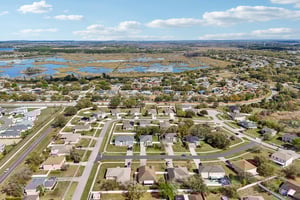 Belfry Way-S0703-051.jpg