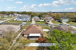 Belfry Way-S0703-052.jpg