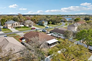 Belfry Way-S0703-053.jpg