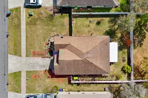 Belfry Way-S0703-054.jpg