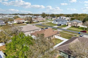 Belfry Way-S0703-055.jpg