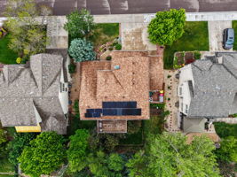 Aerial