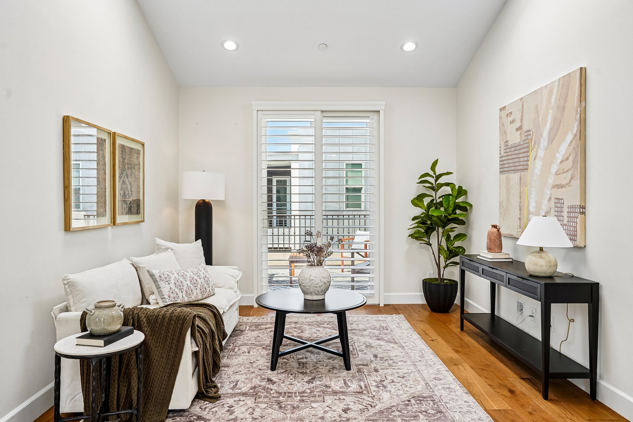 Clark Ln A-S1208-021.jpg